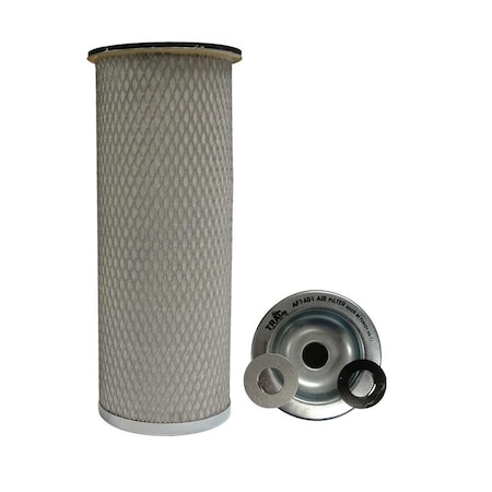 Aftermarket Air Filter 3595501M1